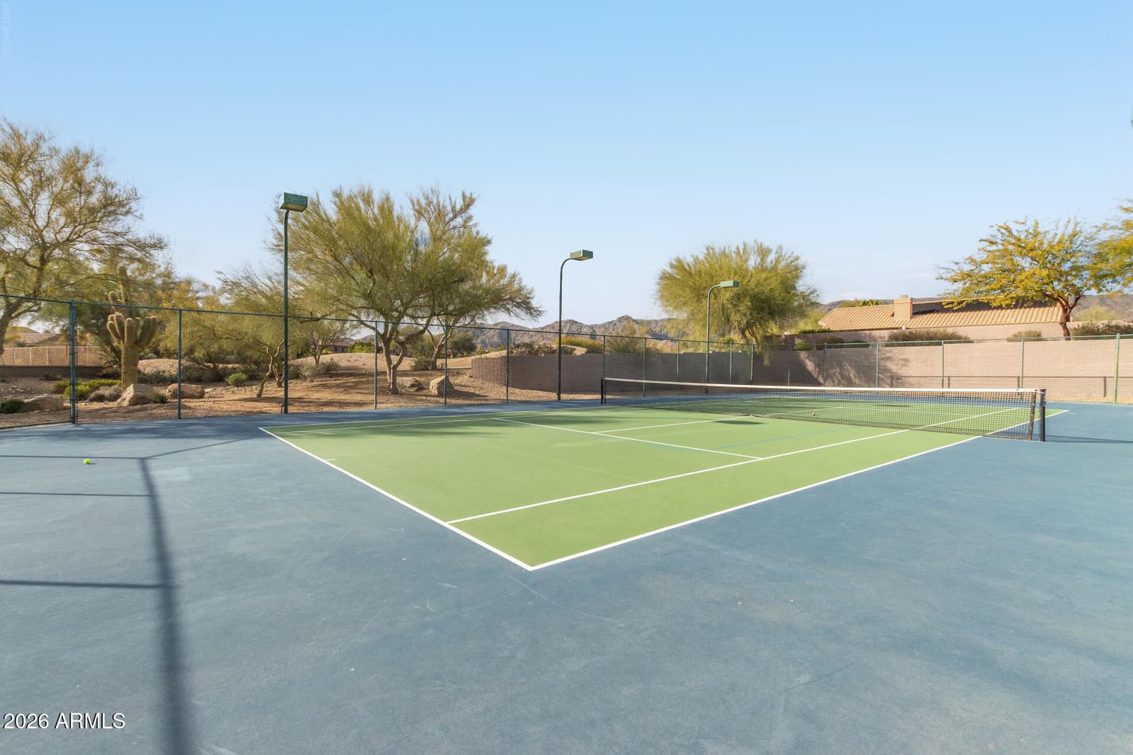 1741 W Thunderhill Drive, Phoenix, AZ 85045 — photo 43 of 50