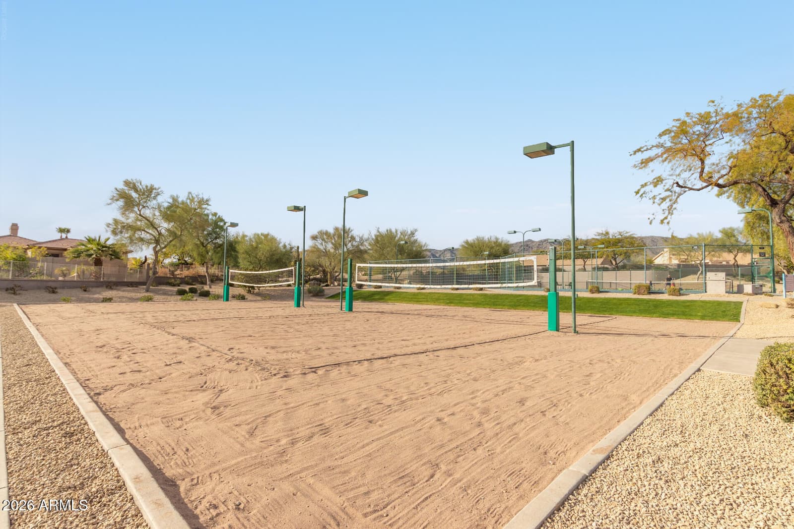 1741 W Thunderhill Drive, Phoenix, AZ 85045 — photo 44 of 50
