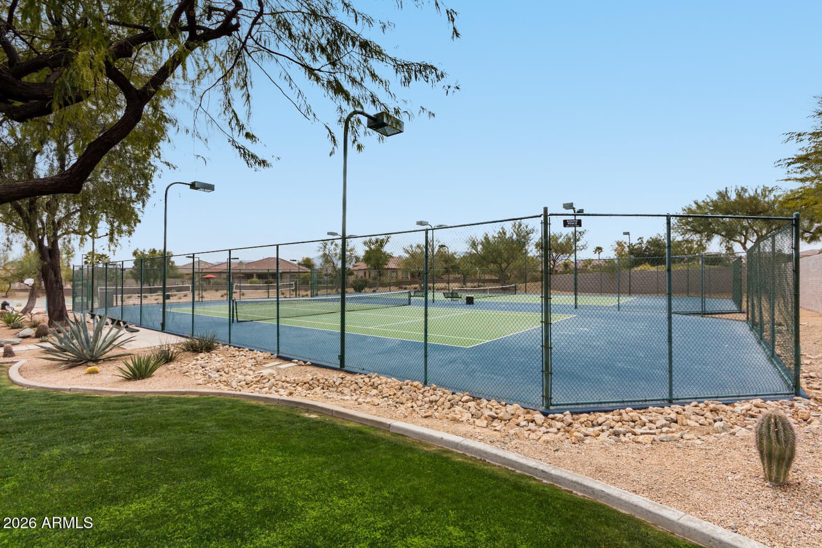 1741 W Thunderhill Drive, Phoenix, AZ 85045 — photo 45 of 50