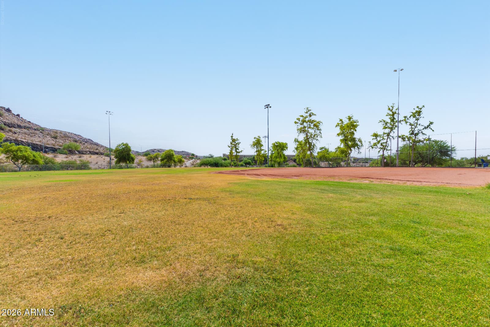 1741 W Thunderhill Drive, Phoenix, AZ 85045 — photo 46 of 50