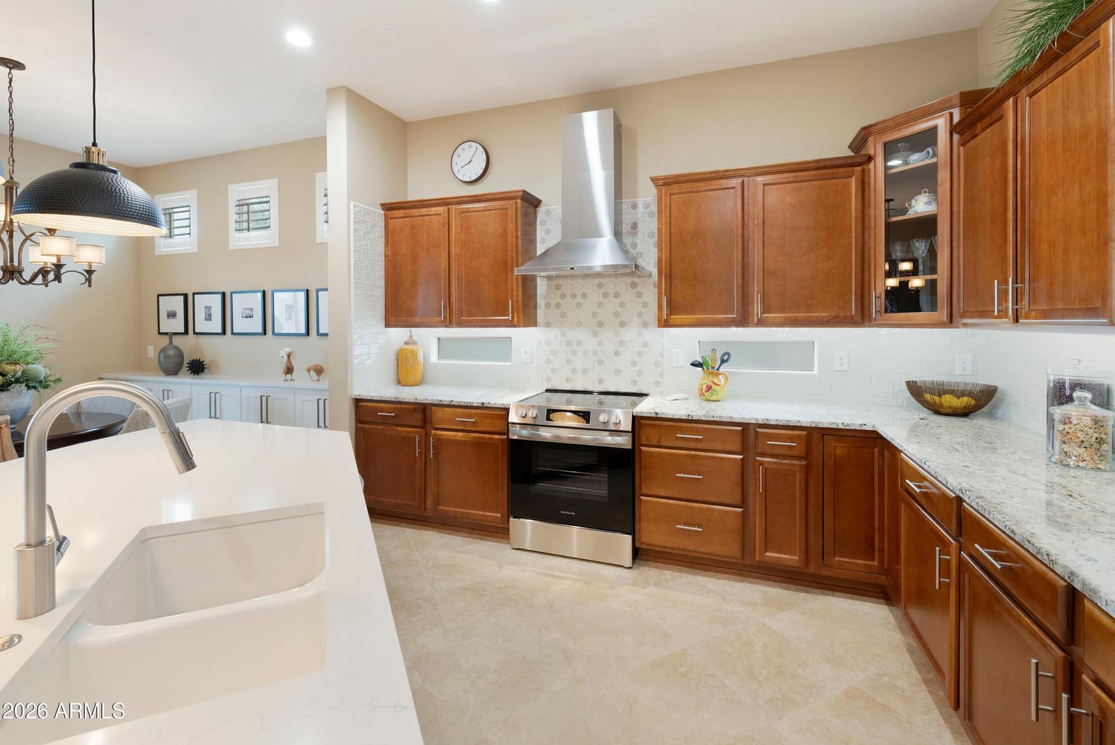 5408 S Marigold Way, Gilbert, AZ 85298 — photo 18 of 53
