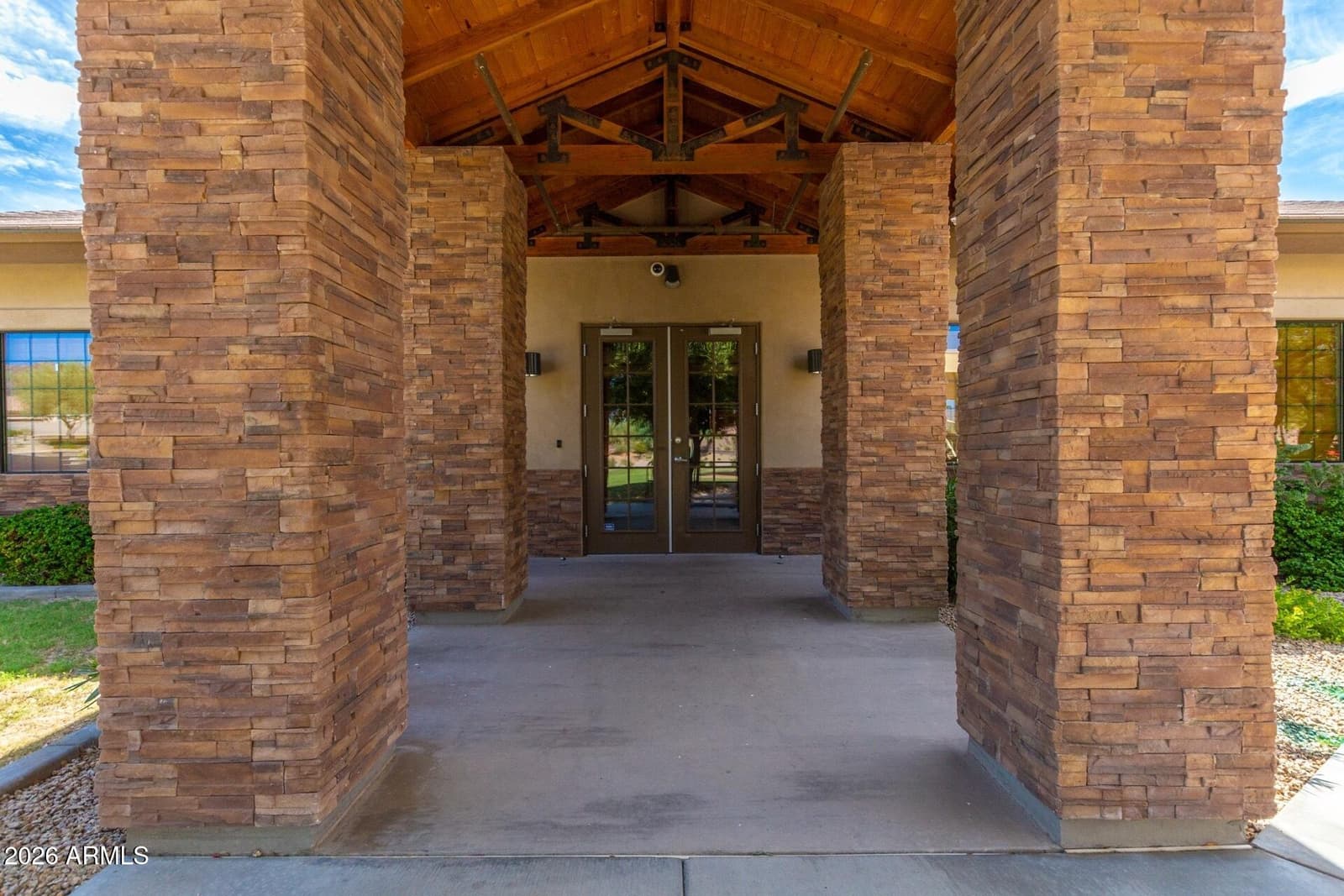 1741 W Thunderhill Drive, Phoenix, AZ 85045 — photo 50 of 50
