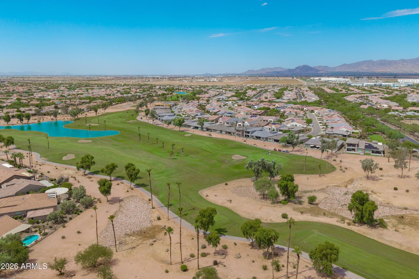 16458 W La Reata Avenue 59, Goodyear, AZ 85395 — photo 62 of 62