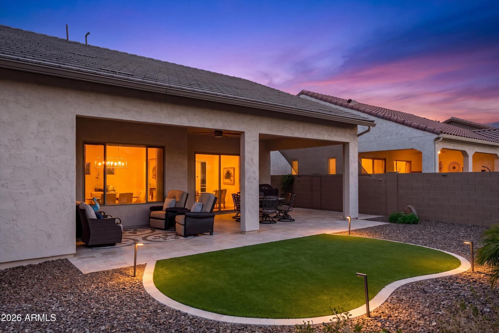 16458 W La Reata Avenue 59, Goodyear, AZ 85395 — photo 3 of 62