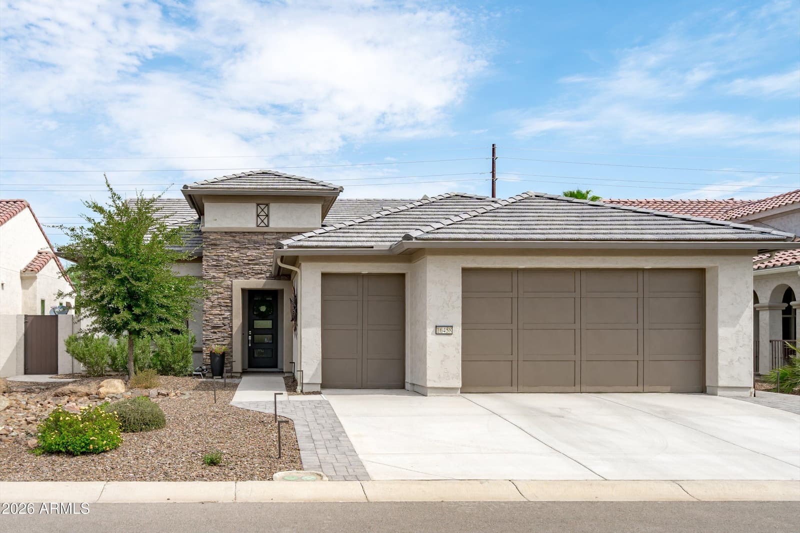 16458 W La Reata Avenue 59, Goodyear, AZ 85395 — photo 4 of 62