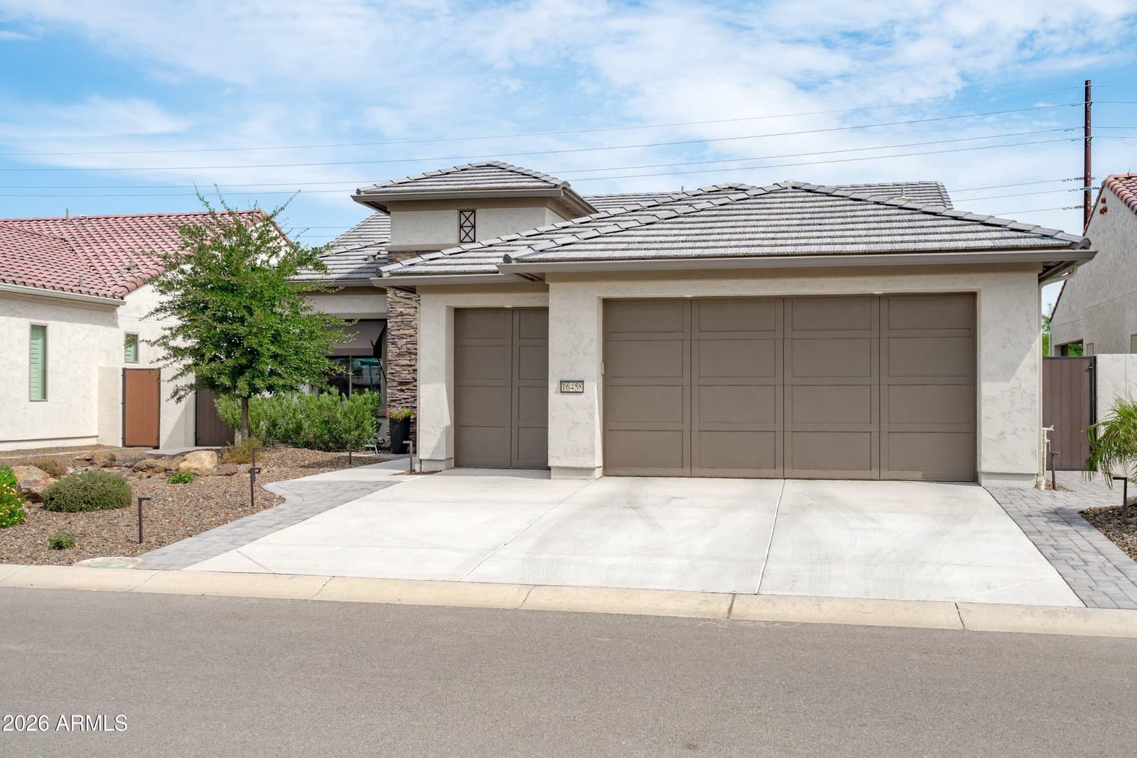 16458 W La Reata Avenue 59, Goodyear, AZ 85395 — photo 5 of 62