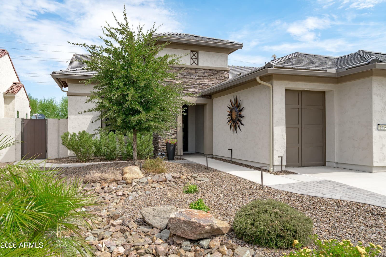 16458 W La Reata Avenue 59, Goodyear, AZ 85395 — photo 6 of 62