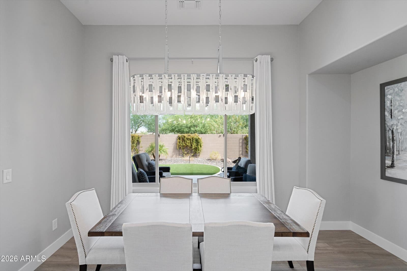 16458 W La Reata Avenue 59, Goodyear, AZ 85395 — photo 14 of 62