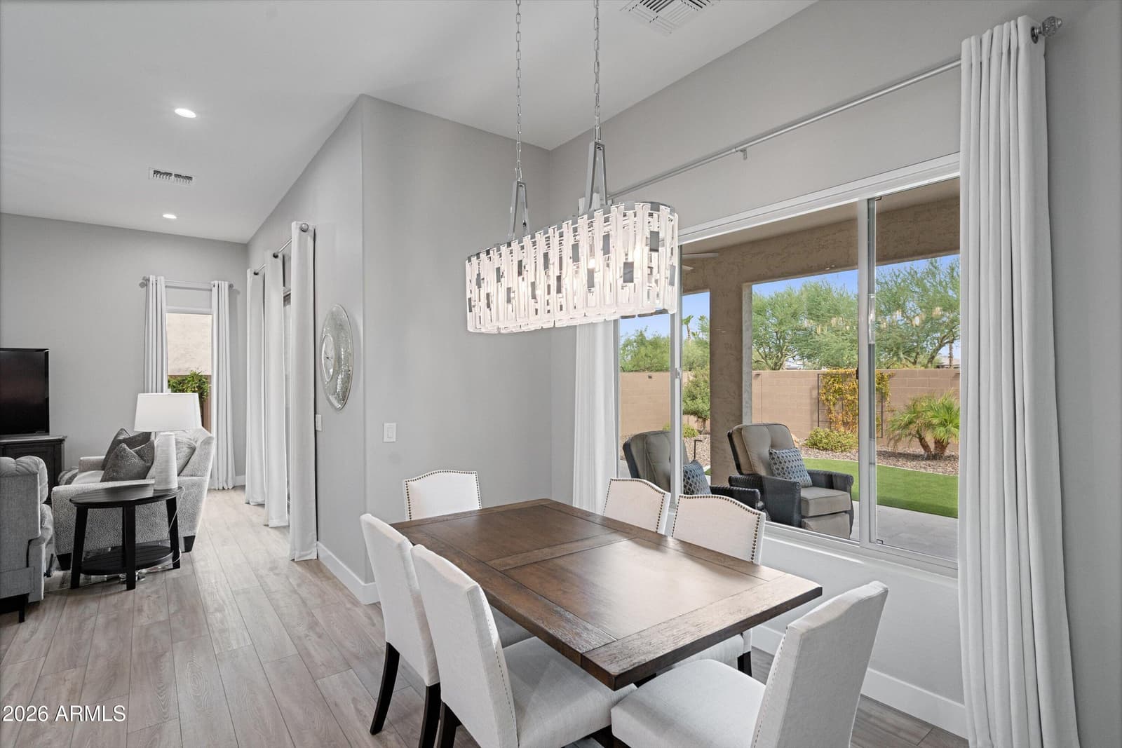 16458 W La Reata Avenue 59, Goodyear, AZ 85395 — photo 15 of 62