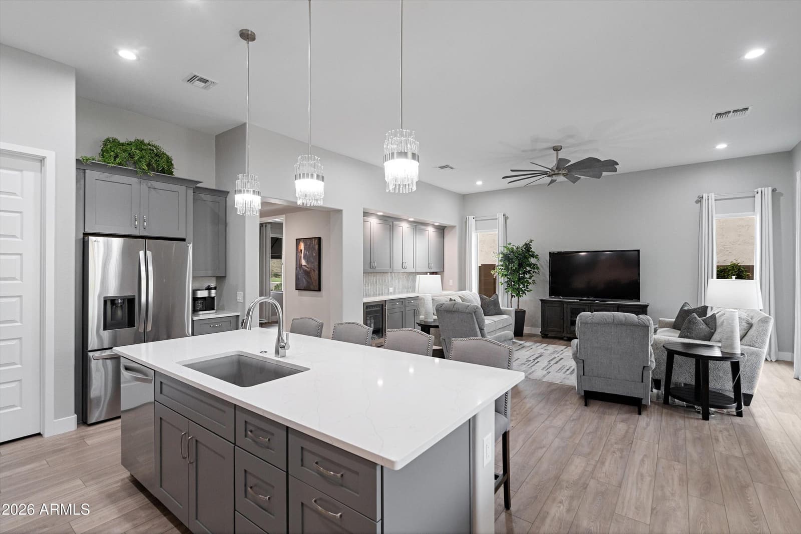16458 W La Reata Avenue 59, Goodyear, AZ 85395 — photo 16 of 62