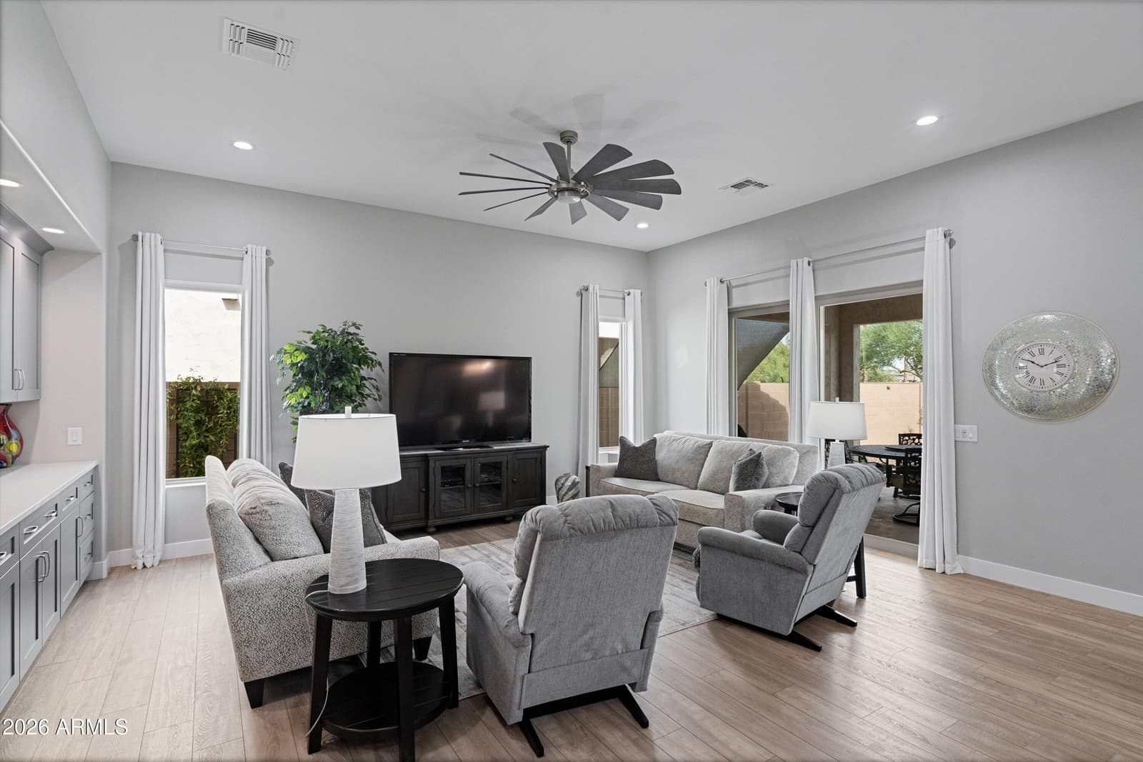 16458 W La Reata Avenue 59, Goodyear, AZ 85395 — photo 18 of 62