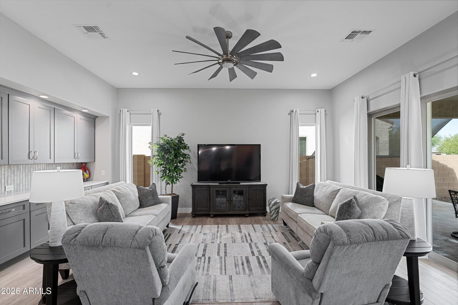 16458 W La Reata Avenue 59, Goodyear, AZ 85395 — photo 19 of 62