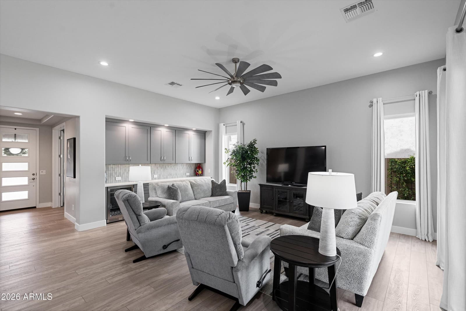 16458 W La Reata Avenue 59, Goodyear, AZ 85395 — photo 20 of 62