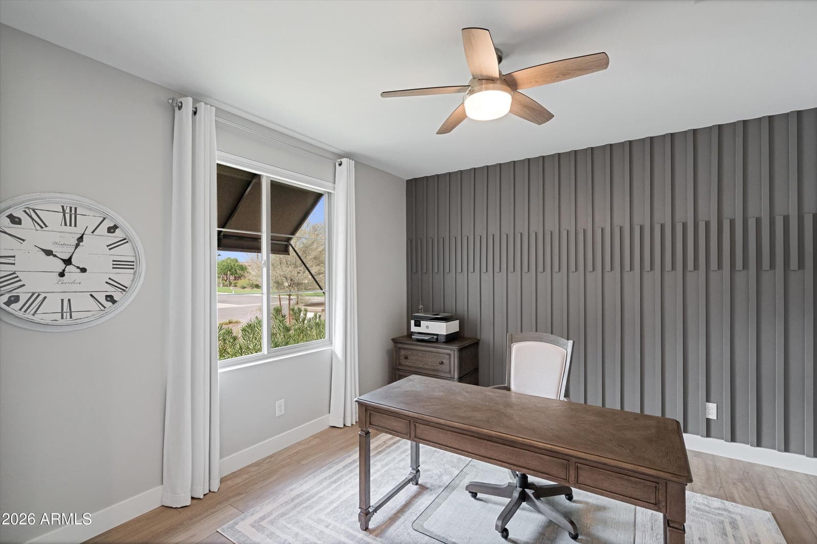 16458 W La Reata Avenue 59, Goodyear, AZ 85395 — photo 33 of 62