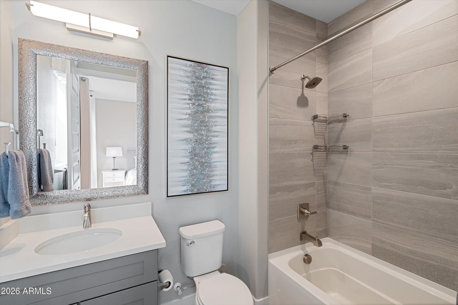 16458 W La Reata Avenue 59, Goodyear, AZ 85395 — photo 35 of 62