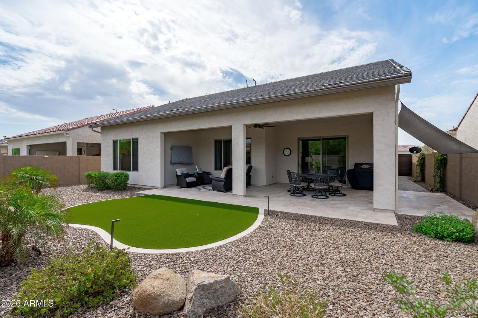 16458 W La Reata Avenue 59, Goodyear, AZ 85395 — photo 38 of 62