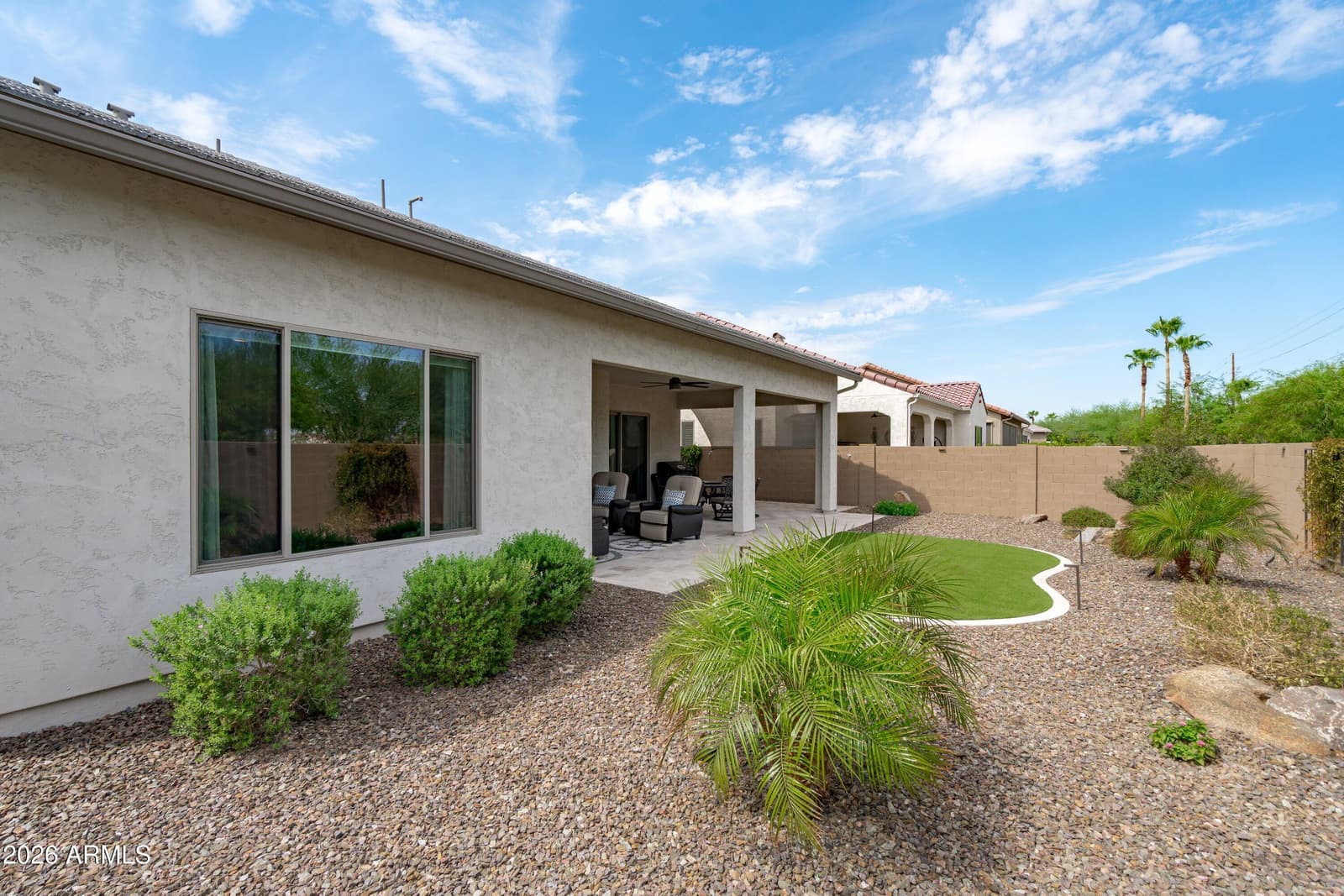16458 W La Reata Avenue 59, Goodyear, AZ 85395 — photo 39 of 62