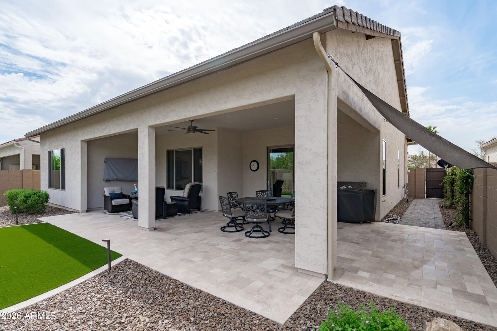 16458 W La Reata Avenue 59, Goodyear, AZ 85395 — photo 40 of 62