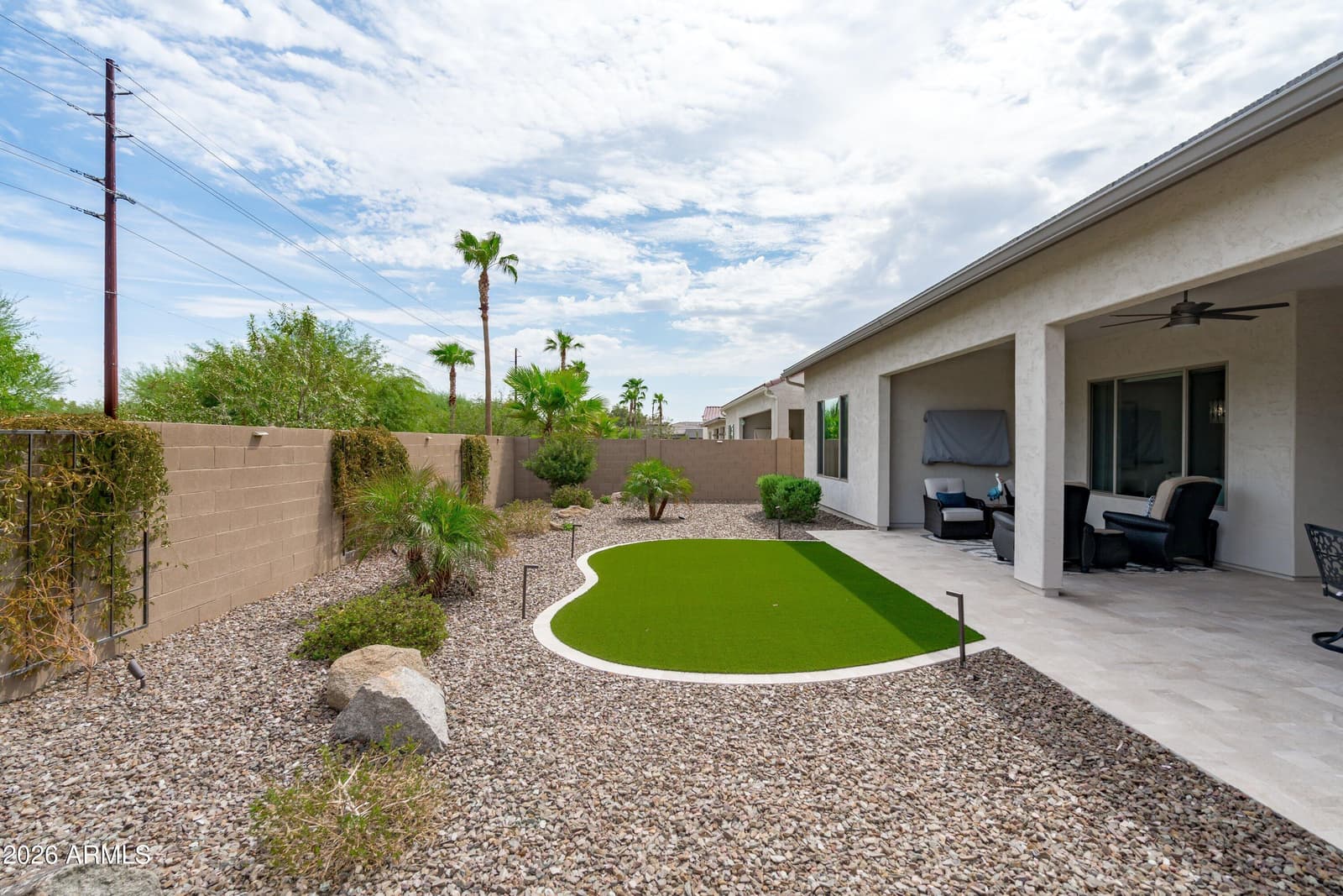 16458 W La Reata Avenue 59, Goodyear, AZ 85395 — photo 41 of 62