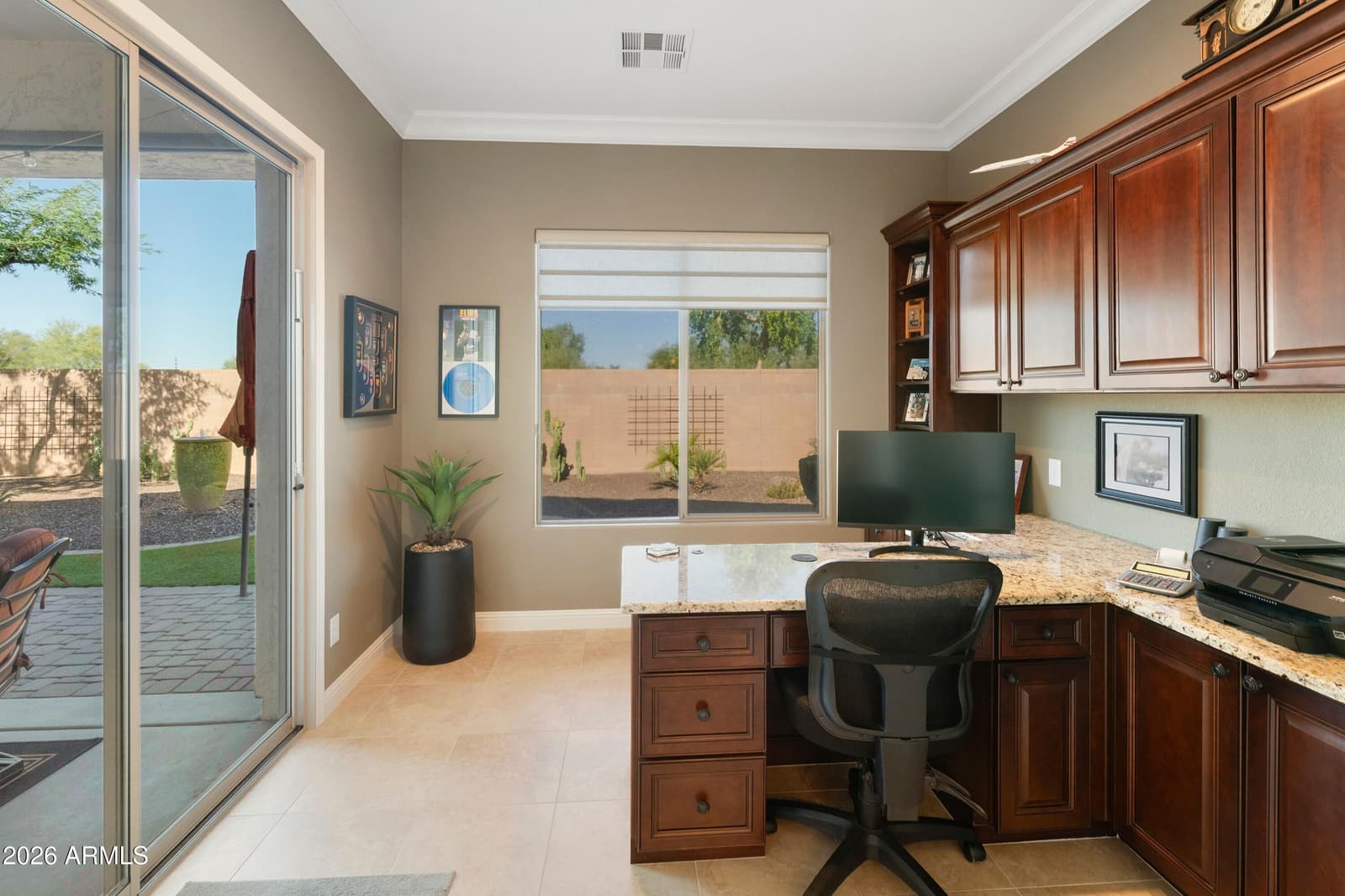 5408 S Marigold Way, Gilbert, AZ 85298 — photo 32 of 53
