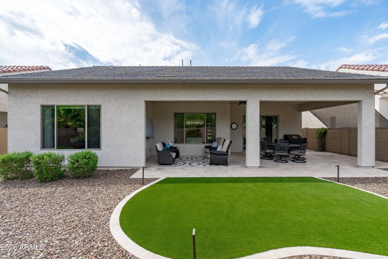 16458 W La Reata Avenue 59, Goodyear, AZ 85395 — photo 43 of 62