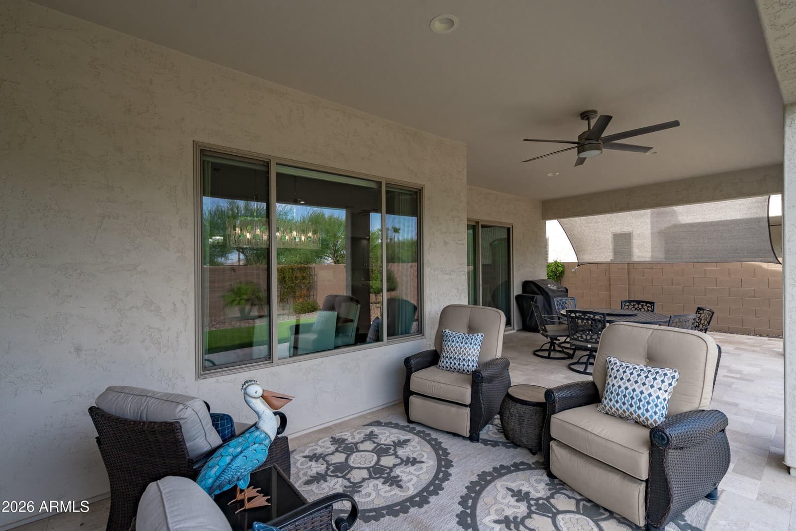 16458 W La Reata Avenue 59, Goodyear, AZ 85395 — photo 44 of 62