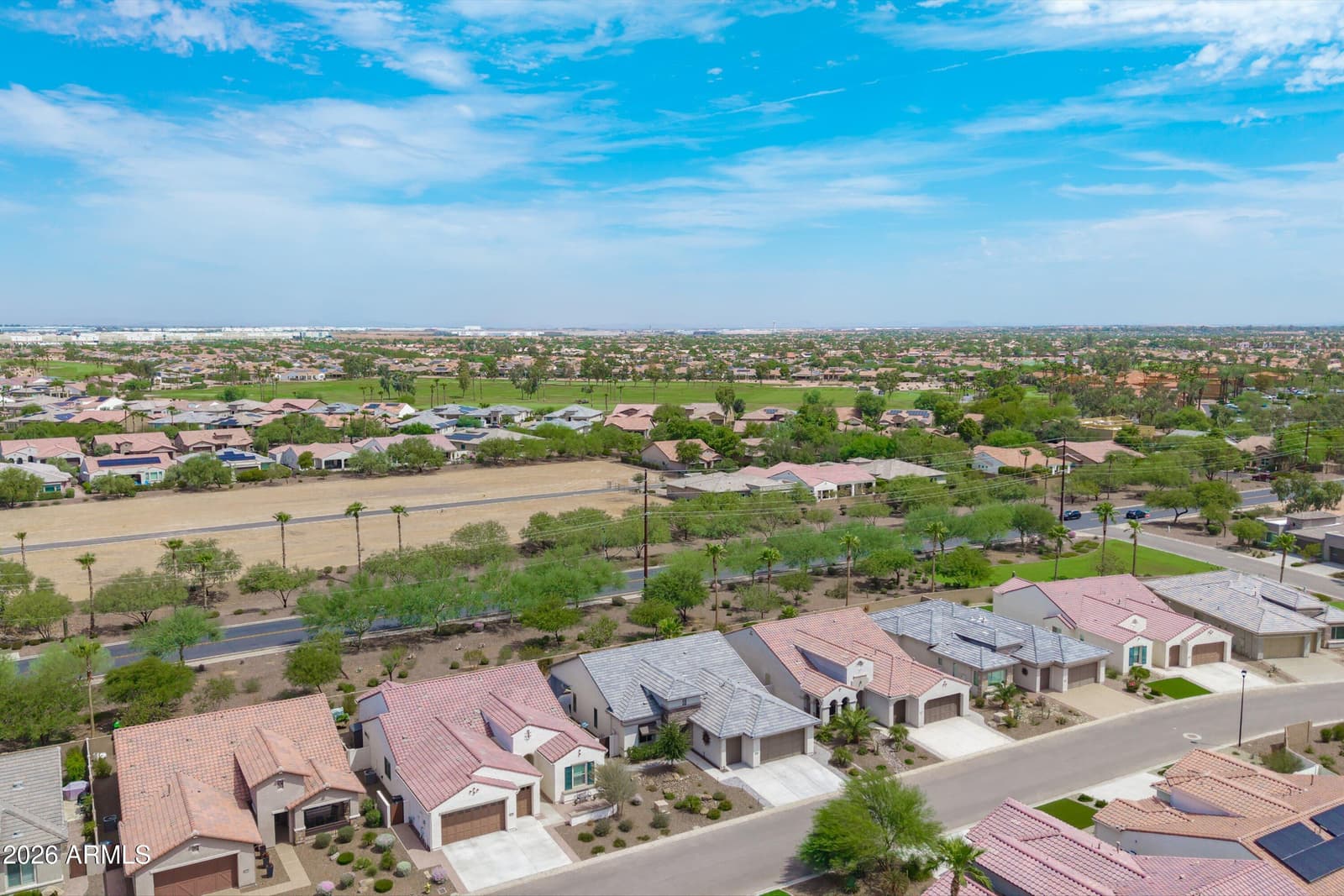 16458 W La Reata Avenue 59, Goodyear, AZ 85395 — photo 45 of 62