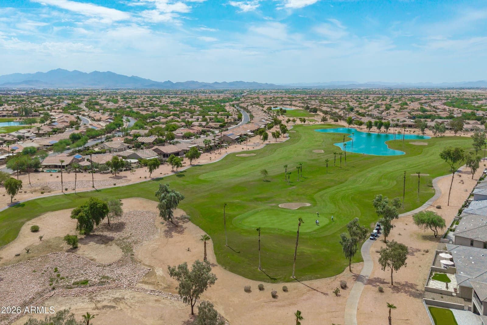 16458 W La Reata Avenue 59, Goodyear, AZ 85395 — photo 46 of 62