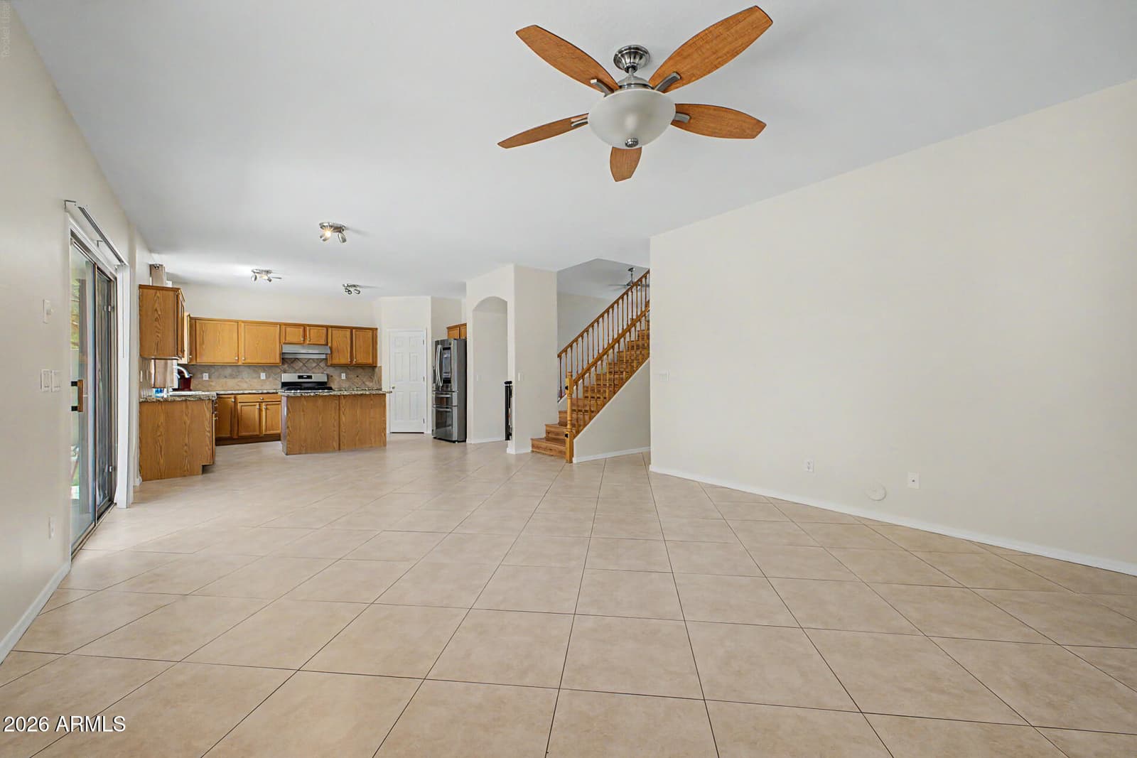 17243 W Lundberg Street, Surprise, AZ 85388 — photo 9 of 32
