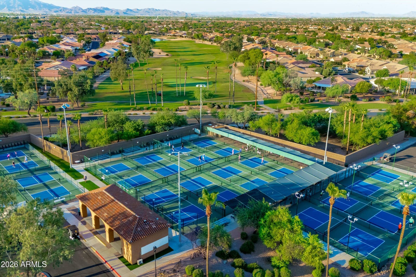 16458 W La Reata Avenue 59, Goodyear, AZ 85395 — photo 48 of 62