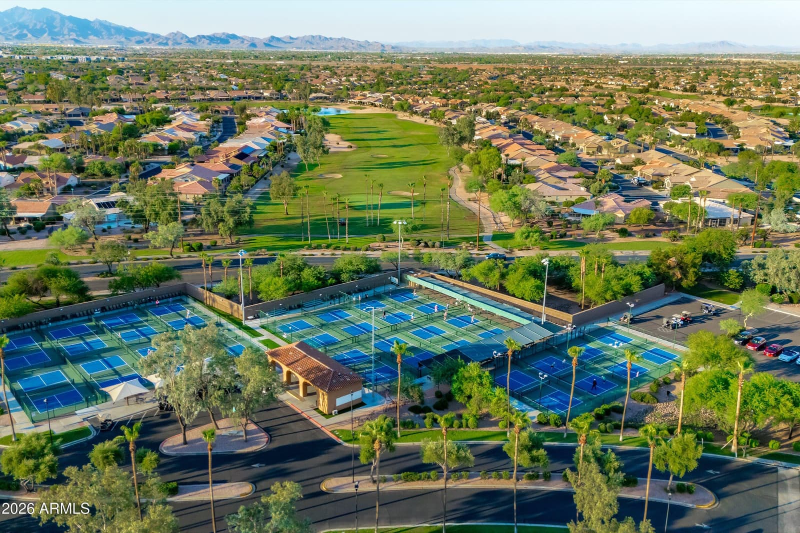 16458 W La Reata Avenue 59, Goodyear, AZ 85395 — photo 49 of 62