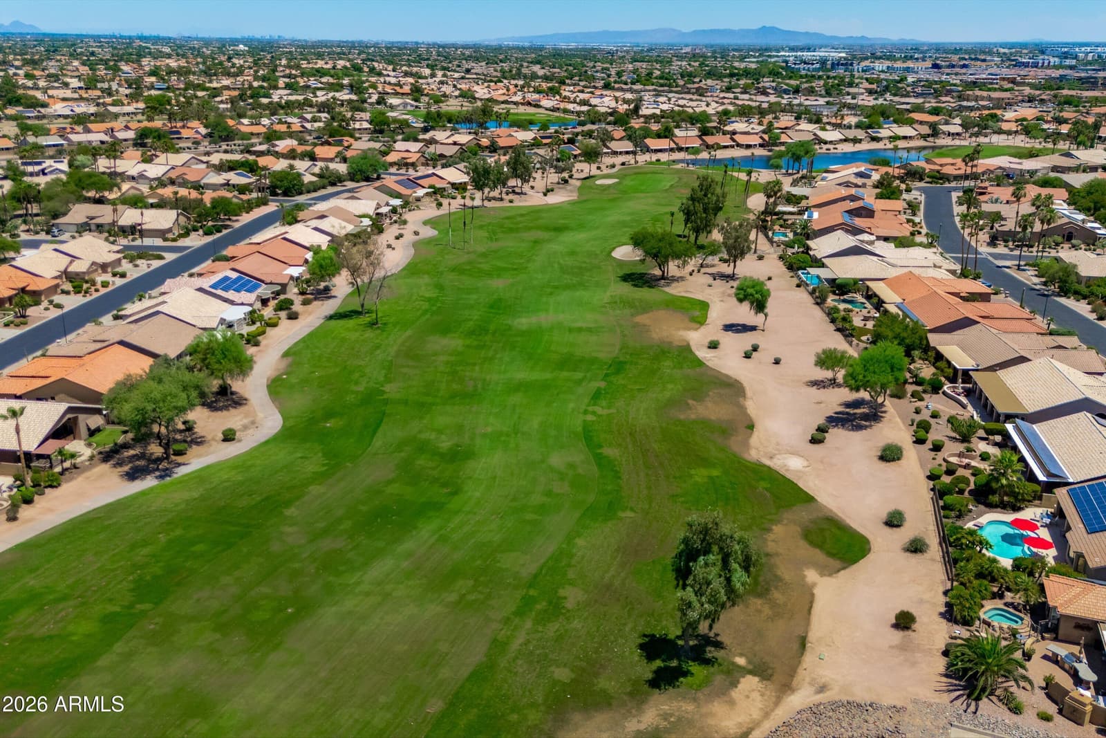 16458 W La Reata Avenue 59, Goodyear, AZ 85395 — photo 60 of 62