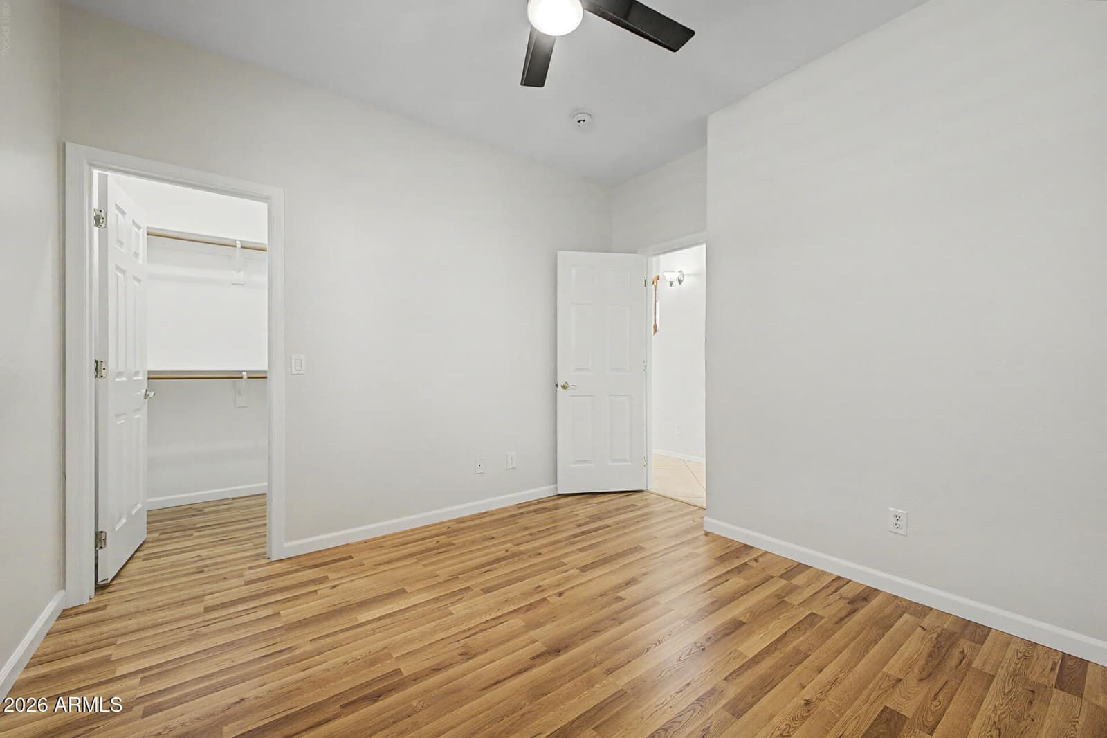17243 W Lundberg Street, Surprise, AZ 85388 — photo 15 of 32