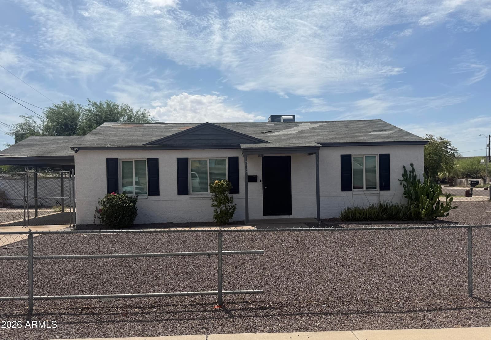 1715 W Mohave Street, Phoenix, AZ 85007 — photo 1 of 11