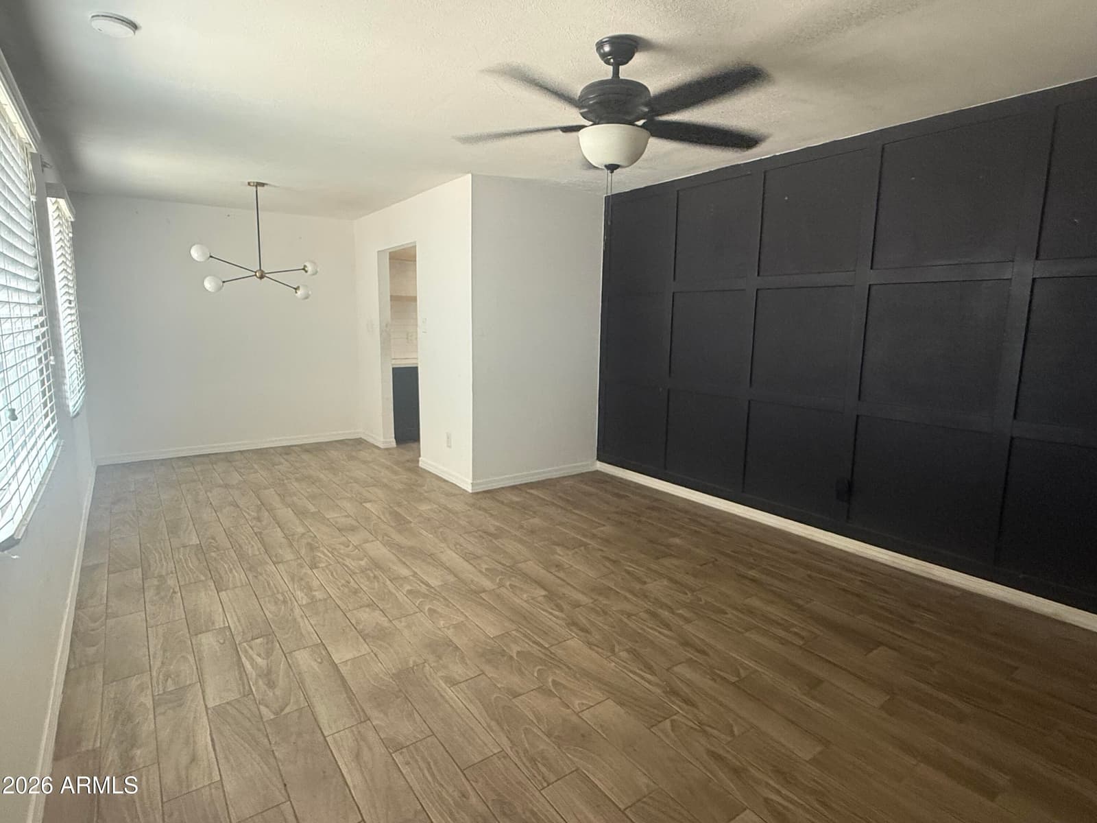 1715 W Mohave Street, Phoenix, AZ 85007 — photo 4 of 11