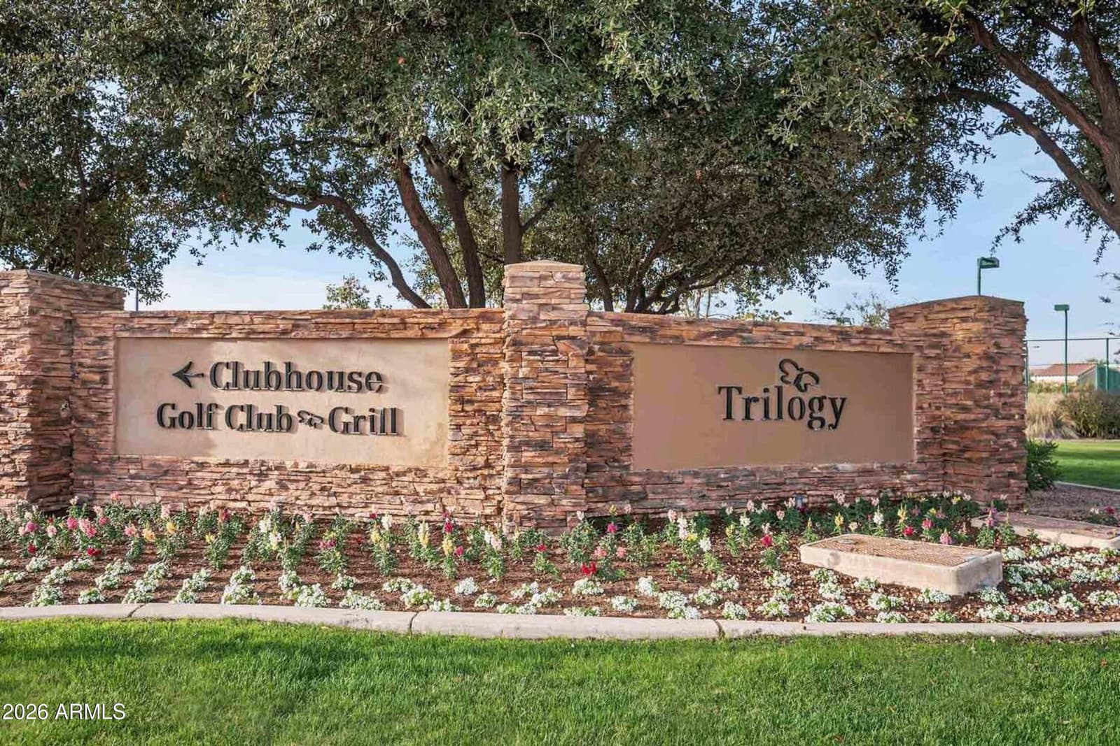 5408 S Marigold Way, Gilbert, AZ 85298 — photo 45 of 53