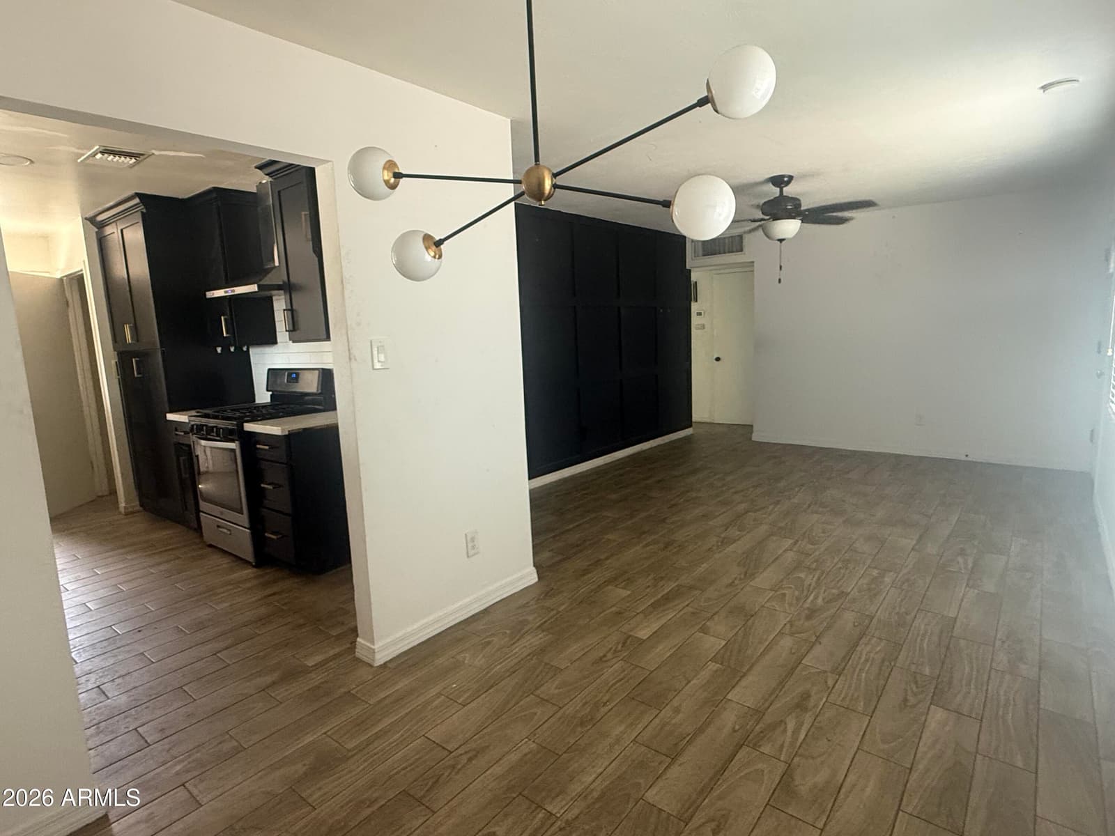 1715 W Mohave Street, Phoenix, AZ 85007 — photo 6 of 11