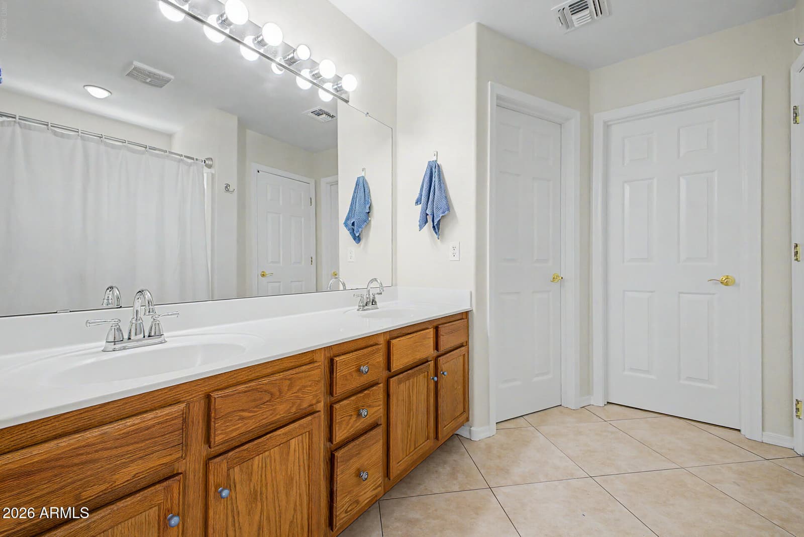 17243 W Lundberg Street, Surprise, AZ 85388 — photo 21 of 32