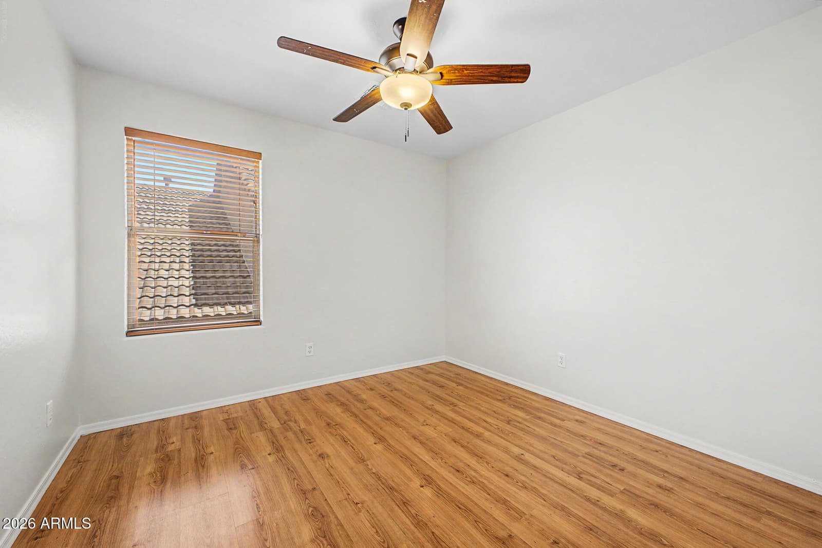 17243 W Lundberg Street, Surprise, AZ 85388 — photo 25 of 32