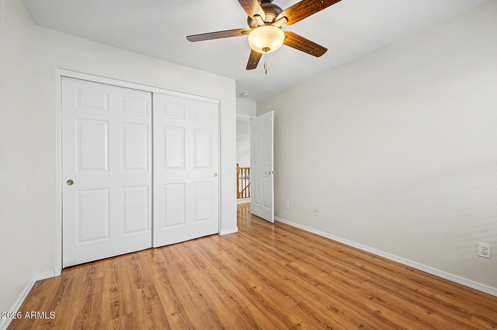 17243 W Lundberg Street, Surprise, AZ 85388 — photo 26 of 32