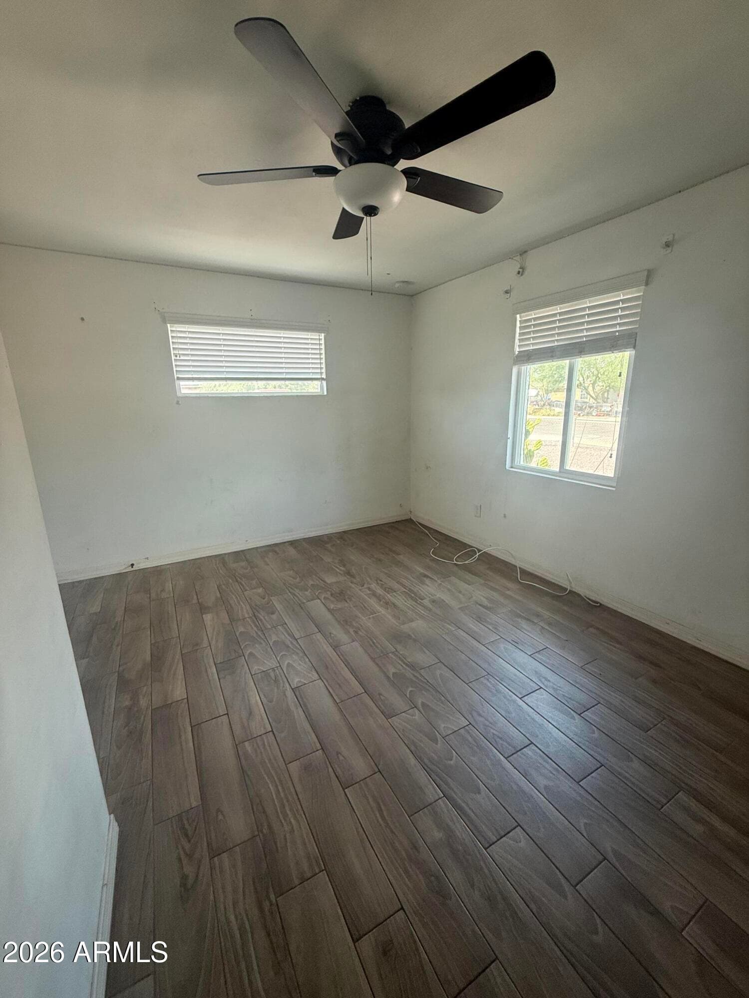 1715 W Mohave Street, Phoenix, AZ 85007 — photo 7 of 11