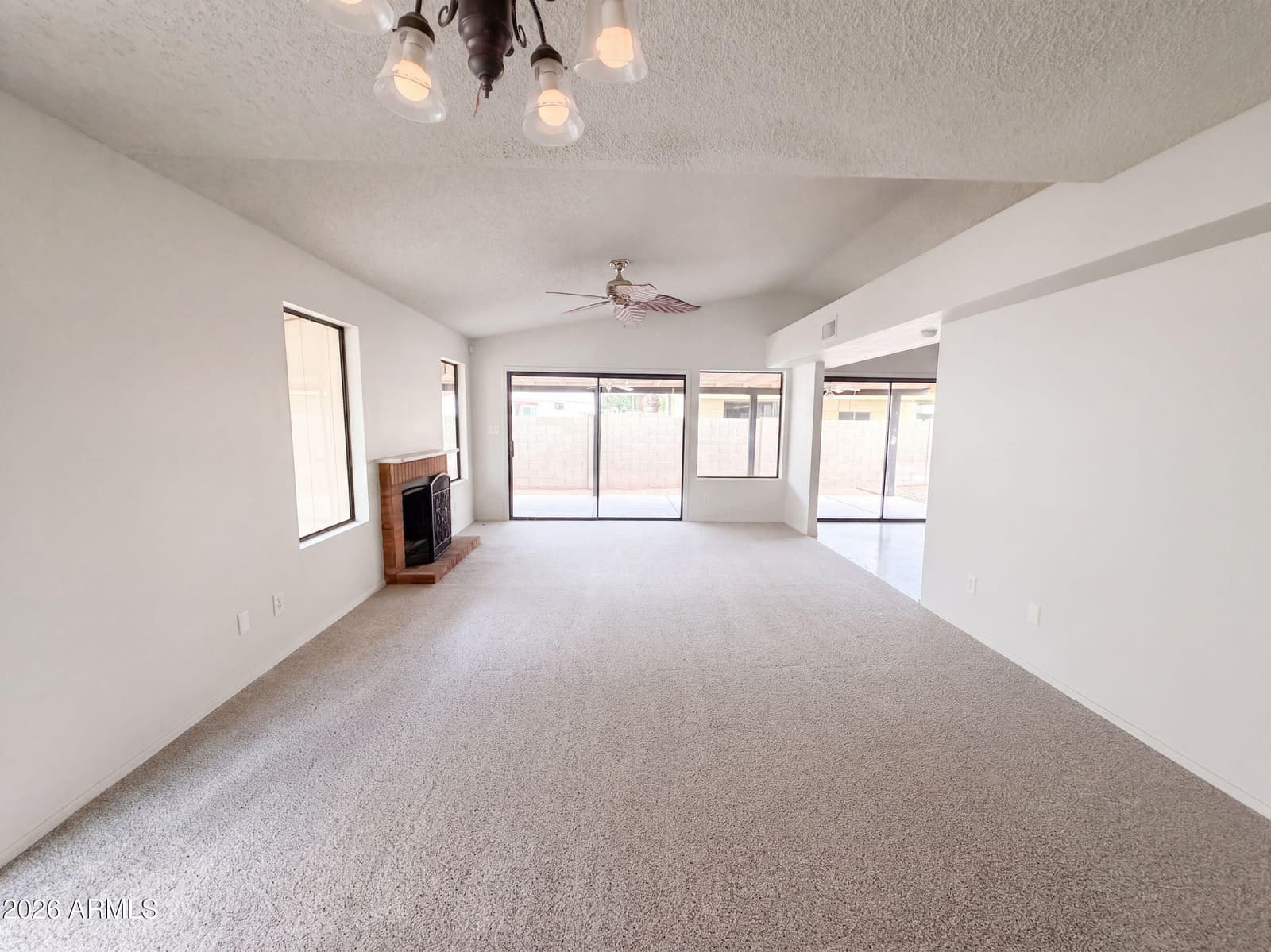 10020 W Montecito Avenue, Phoenix, AZ 85037 — photo 3 of 28