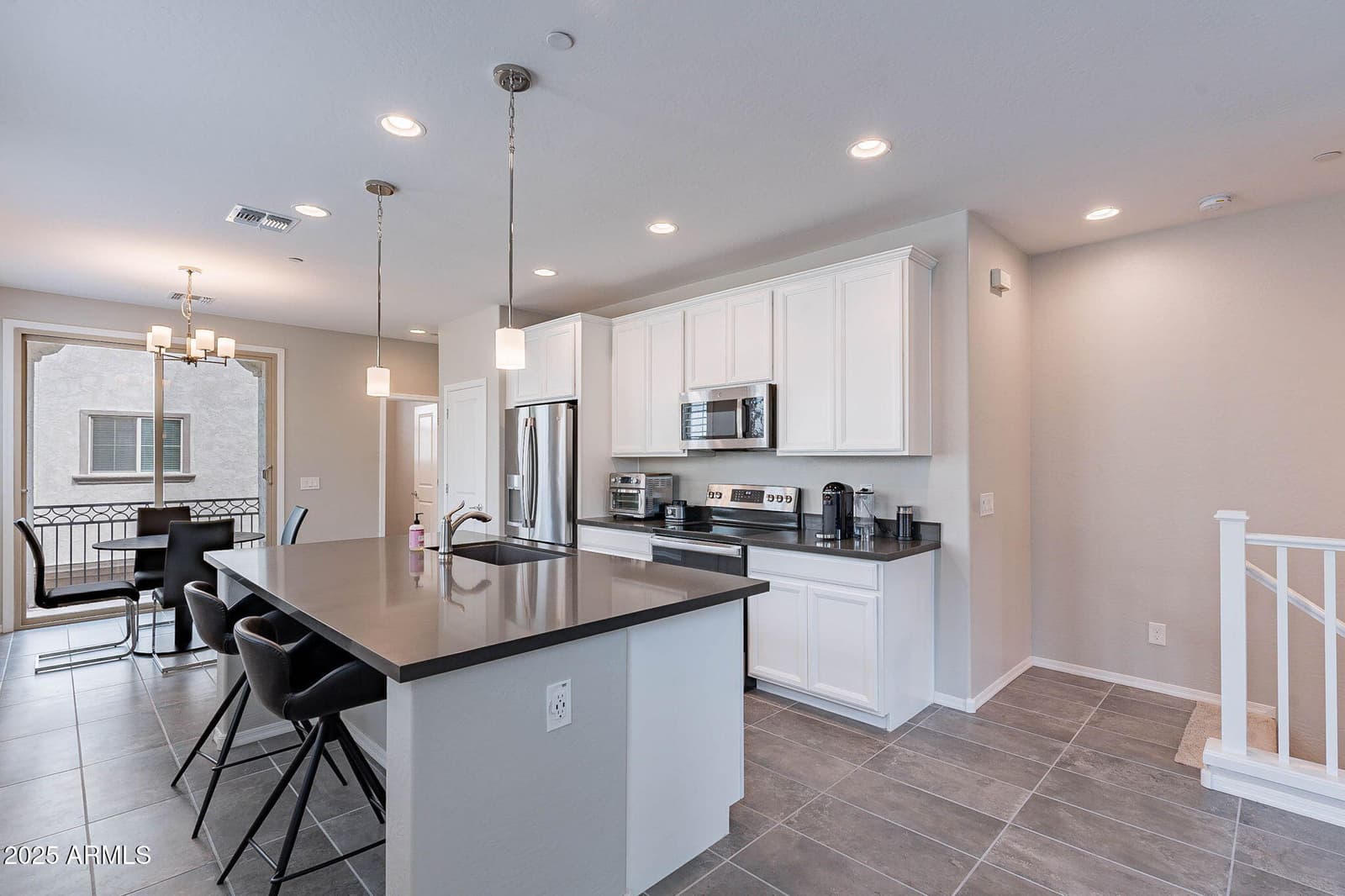 1741 E Chelsea Lane, Gilbert, AZ 85295 — photo 1 of 40