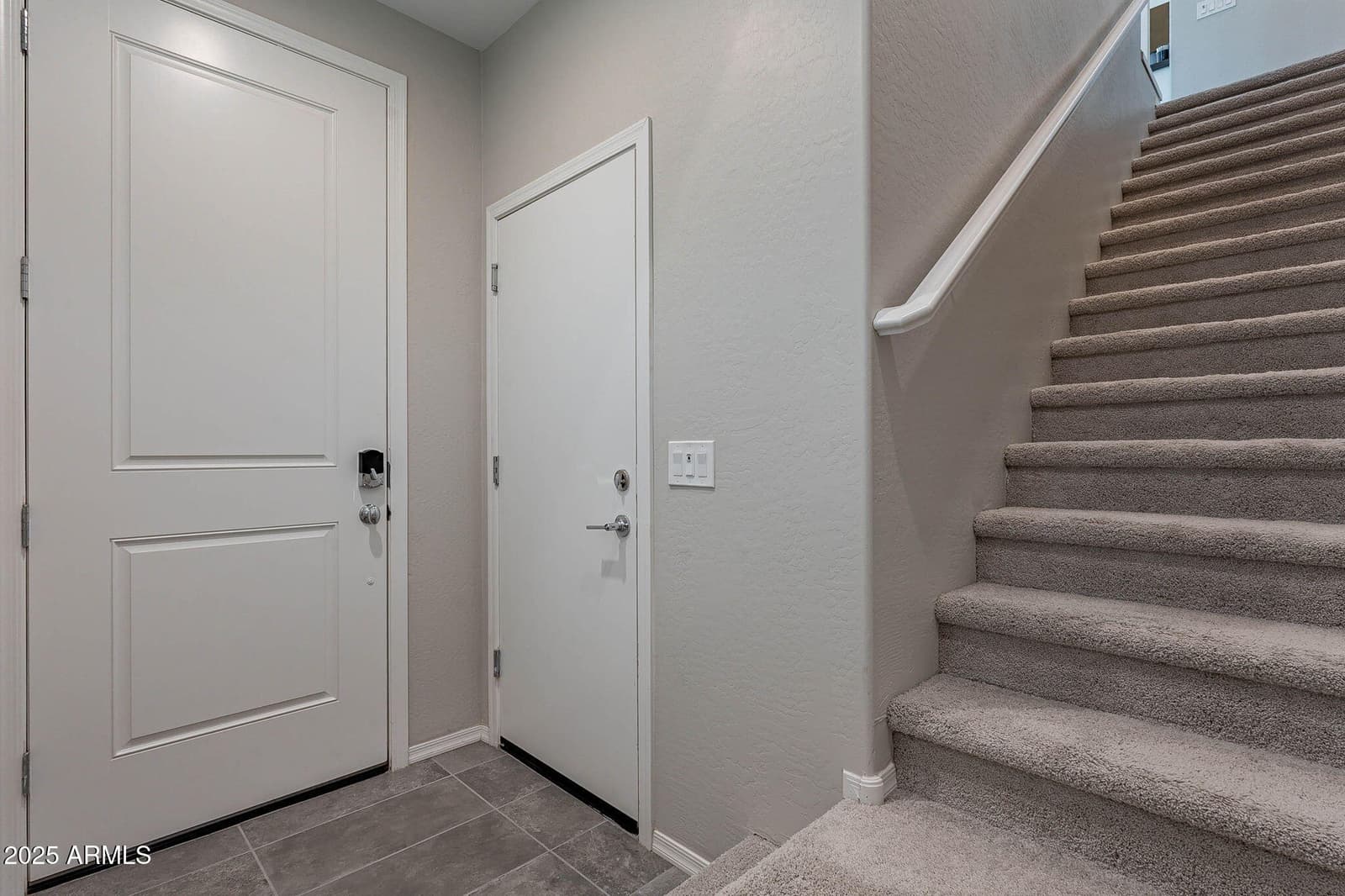 1741 E Chelsea Lane, Gilbert, AZ 85295 — photo 13 of 40