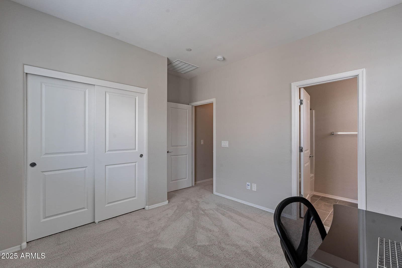 1741 E Chelsea Lane, Gilbert, AZ 85295 — photo 24 of 40
