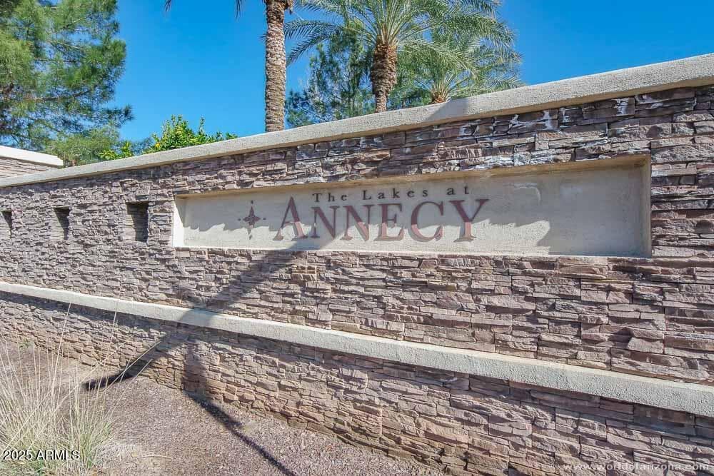 1741 E Chelsea Lane, Gilbert, AZ 85295 — photo 36 of 40