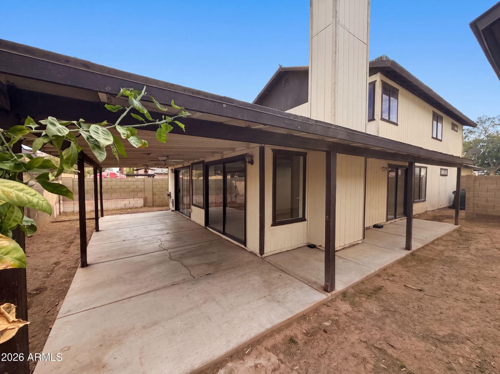 10020 W Montecito Avenue, Phoenix, AZ 85037 — photo 5 of 28