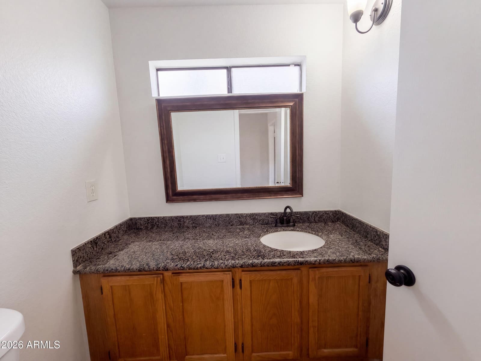 10020 W Montecito Avenue, Phoenix, AZ 85037 — photo 14 of 28