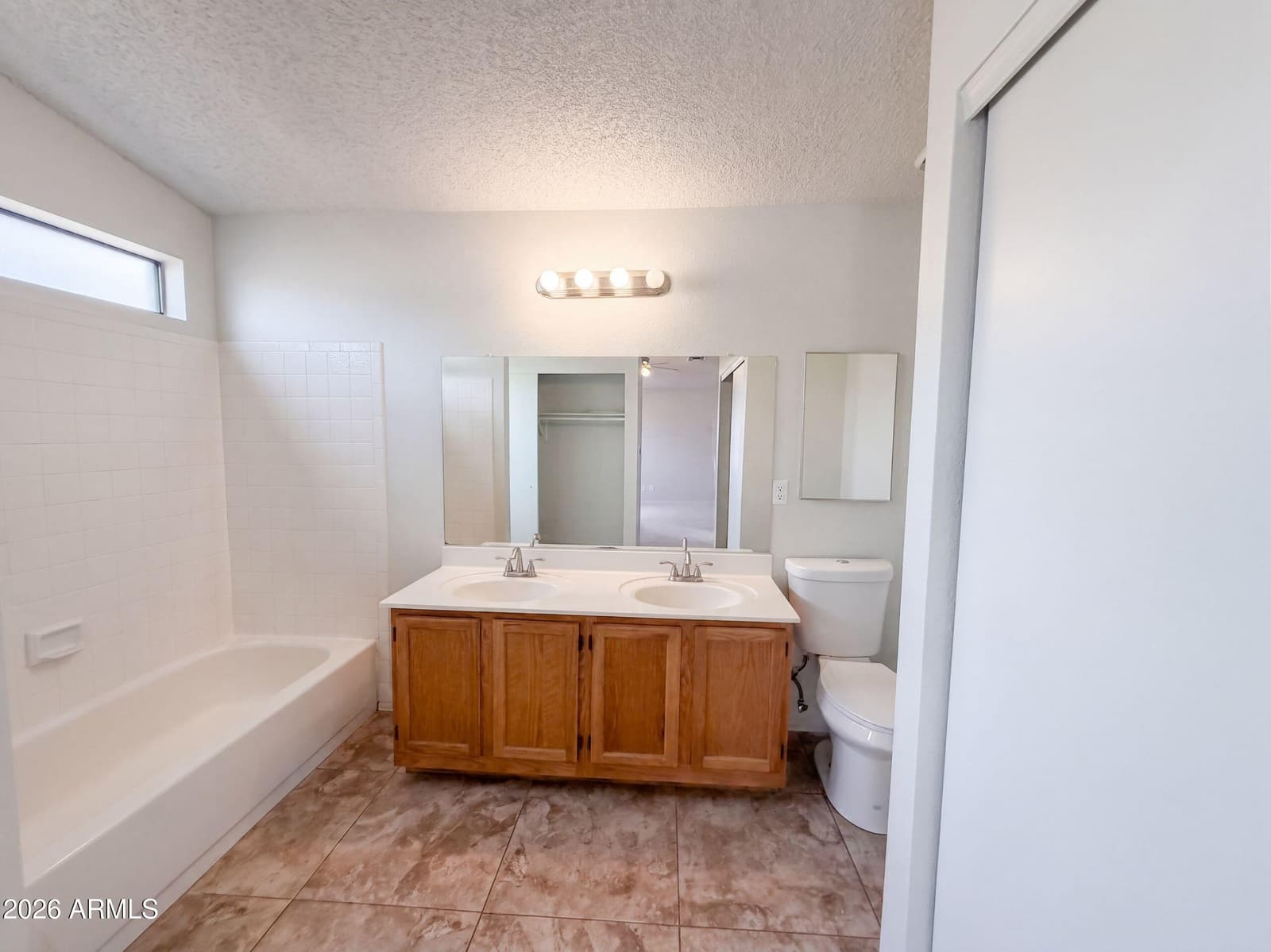 10020 W Montecito Avenue, Phoenix, AZ 85037 — photo 16 of 28
