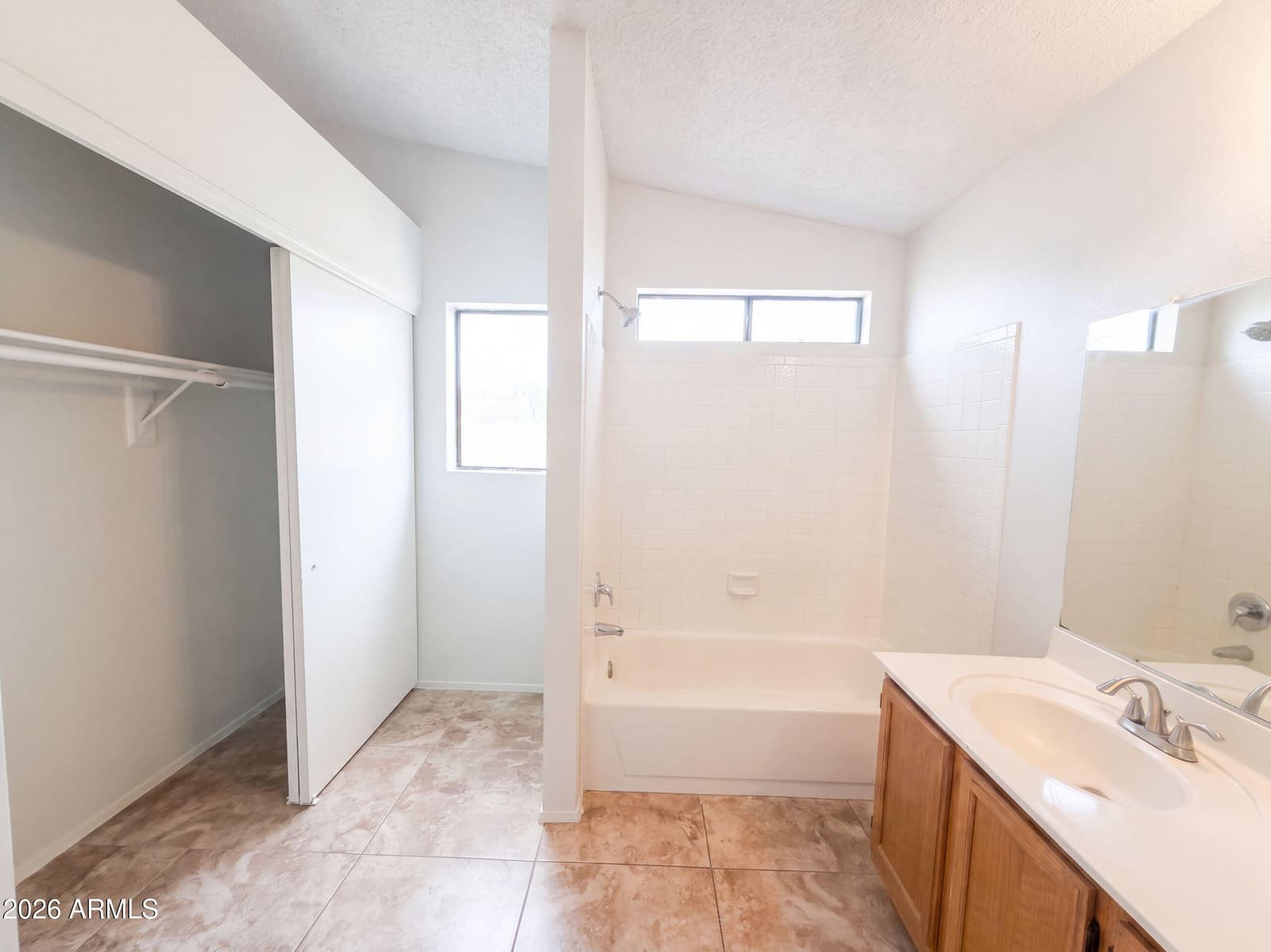 10020 W Montecito Avenue, Phoenix, AZ 85037 — photo 17 of 28